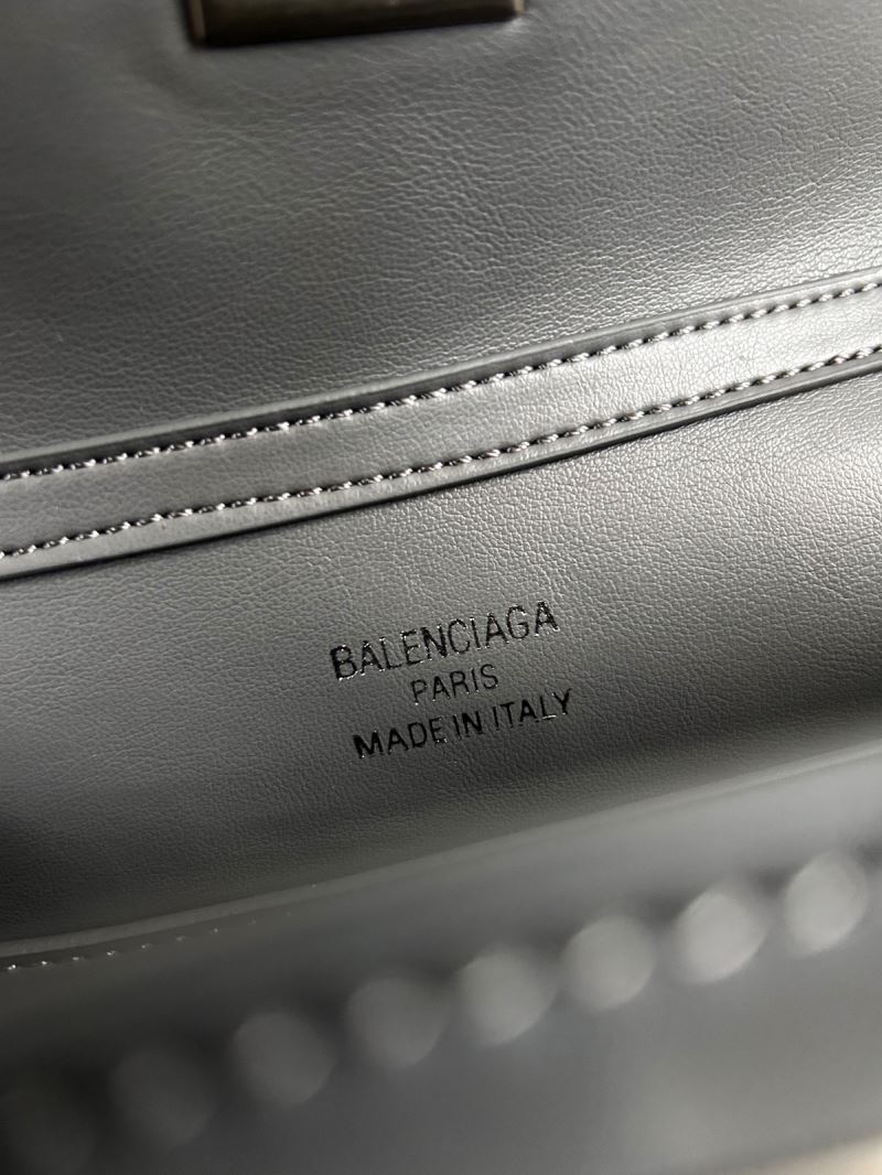 Balenciaga Rodeo Bags